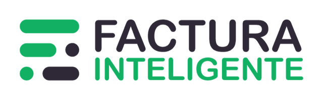 FacturaInteligente